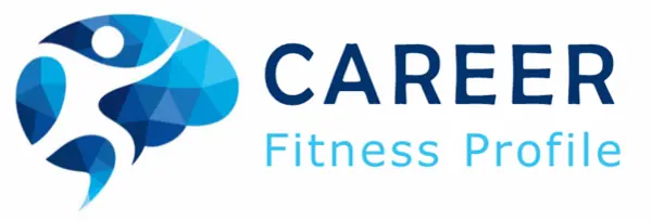 Career fitness profile